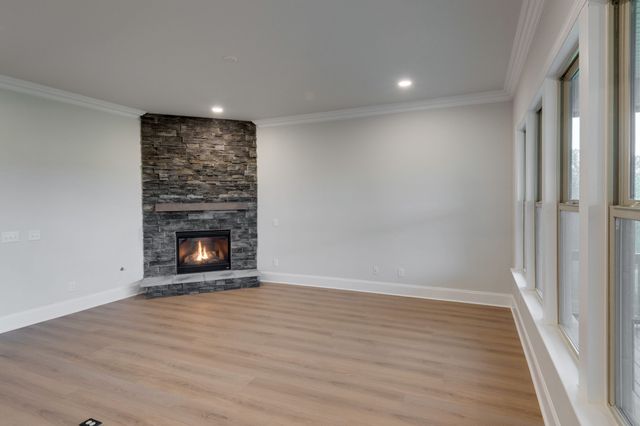 1901 New Bristol Ln, Brentwood, TN 37027