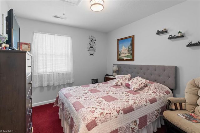 224 Delaware Avenue, Mount Airy, NC 27030