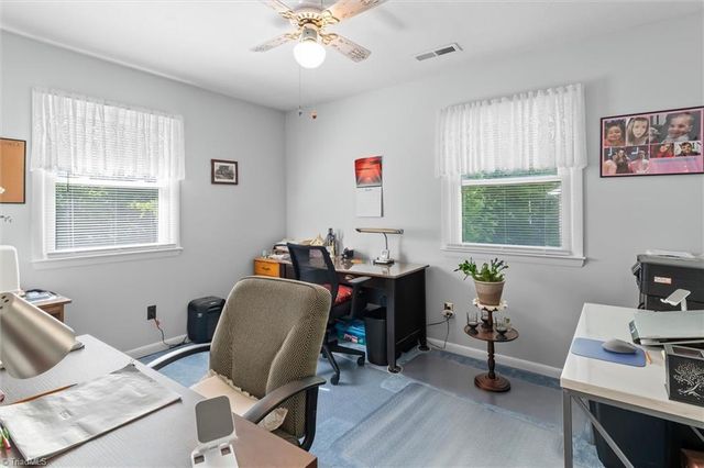224 Delaware Avenue, Mount Airy, NC 27030