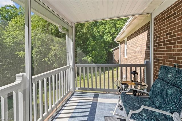 224 Delaware Avenue, Mount Airy, NC 27030