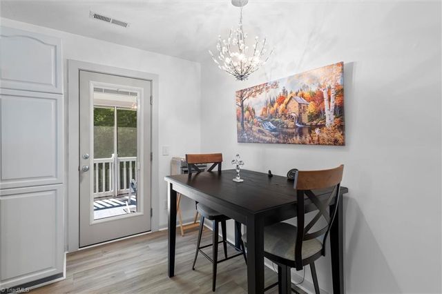 224 Delaware Avenue, Mount Airy, NC 27030