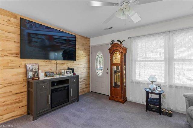224 Delaware Avenue, Mount Airy, NC 27030