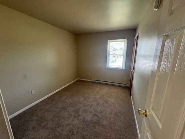 431 N CHURCH AVE, Milford, DE 19963