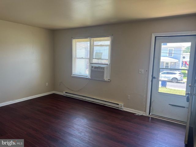 431 N CHURCH AVE, Milford, DE 19963