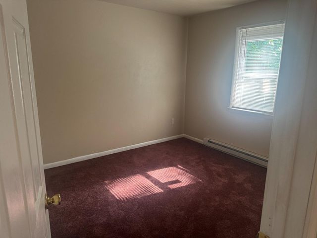 431 N CHURCH AVE, Milford, DE 19963