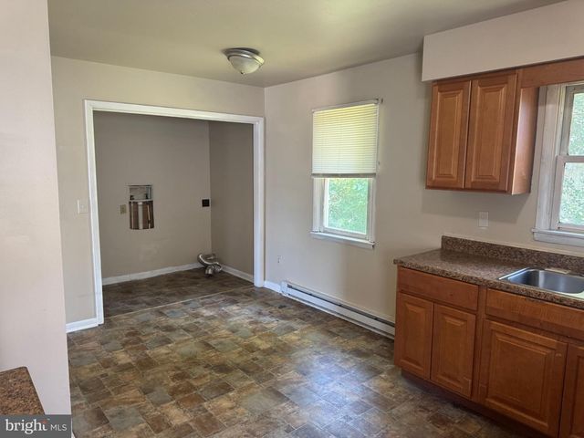 431 N CHURCH AVE, Milford, DE 19963