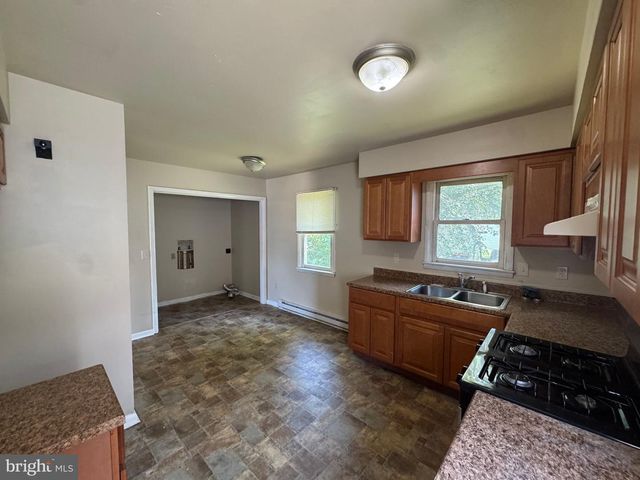 431 N CHURCH AVE, Milford, DE 19963