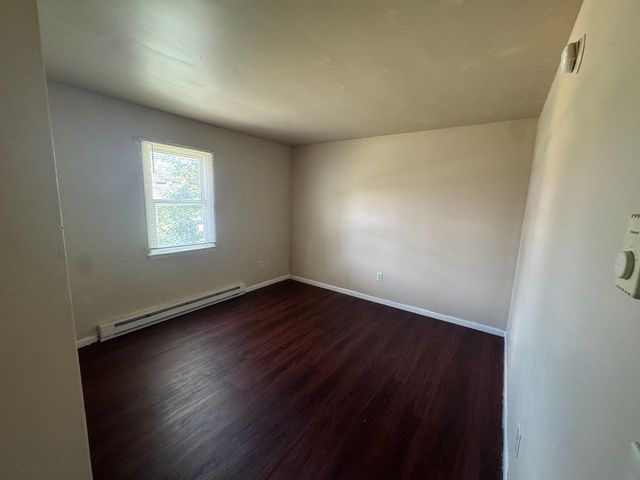 431 N CHURCH AVE, Milford, DE 19963