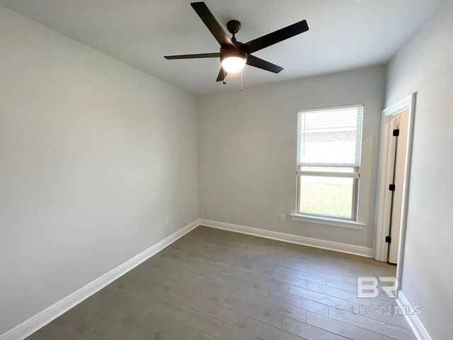 21731 Pine Knot Way, Foley, AL 36535