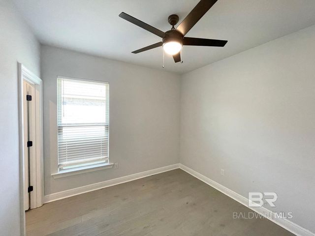 21731 Pine Knot Way, Foley, AL 36535