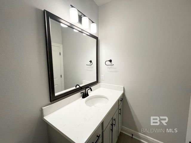 21731 Pine Knot Way, Foley, AL 36535