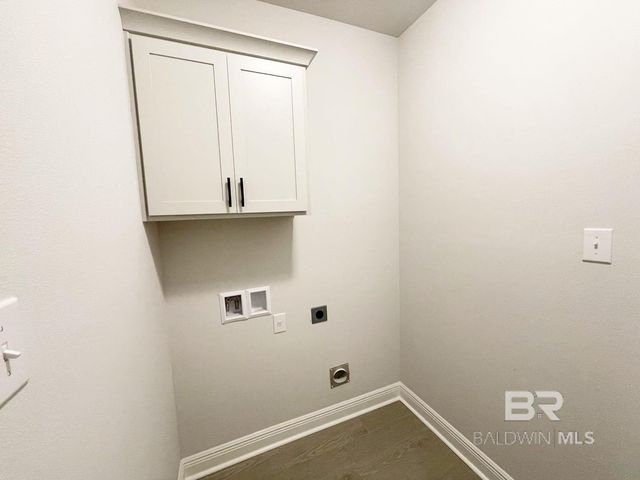 21731 Pine Knot Way, Foley, AL 36535