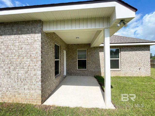 21731 Pine Knot Way, Foley, AL 36535