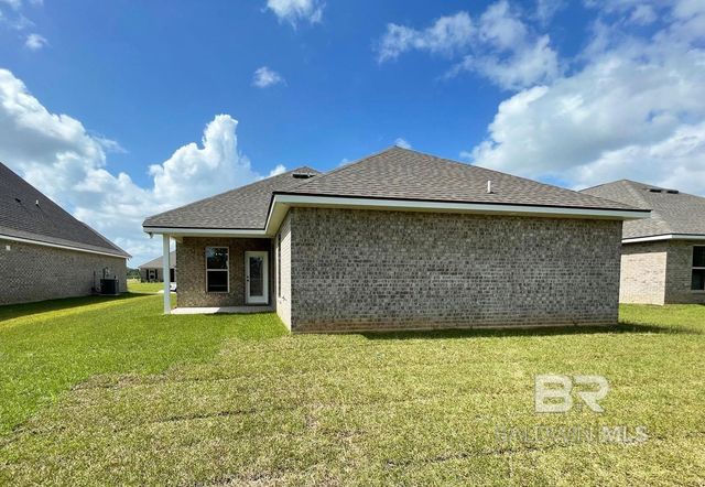 21731 Pine Knot Way, Foley, AL 36535