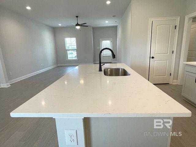 21731 Pine Knot Way, Foley, AL 36535