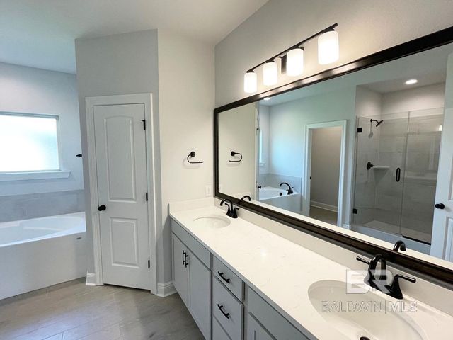 21731 Pine Knot Way, Foley, AL 36535