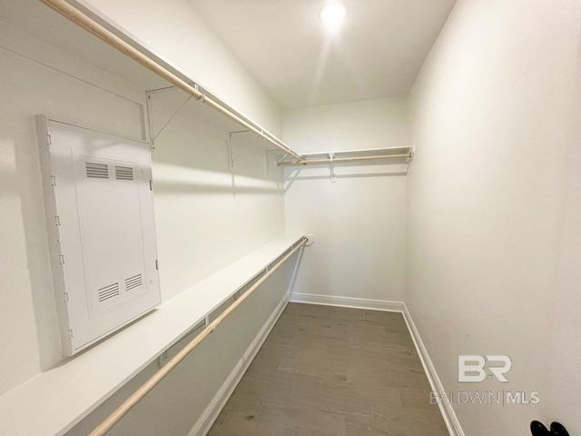 21731 Pine Knot Way, Foley, AL 36535