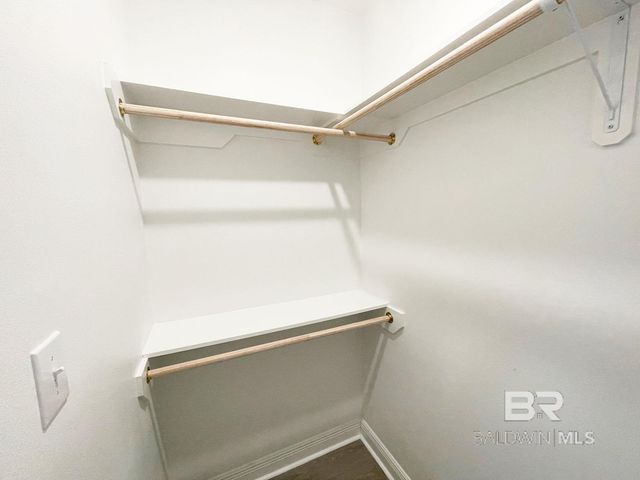 21731 Pine Knot Way, Foley, AL 36535