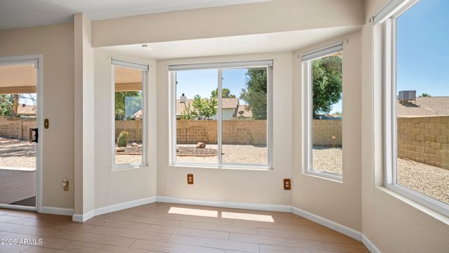 6737 E INGRAM Street, Mesa, AZ 85205