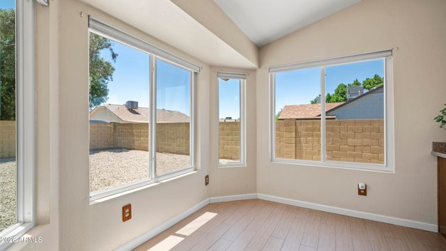 6737 E INGRAM Street, Mesa, AZ 85205
