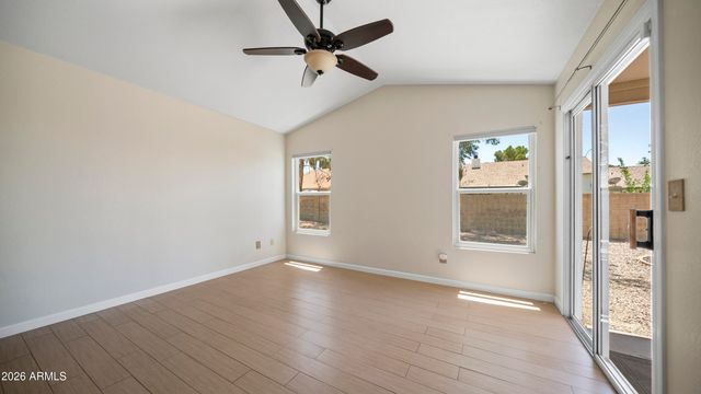 6737 E INGRAM Street, Mesa, AZ 85205