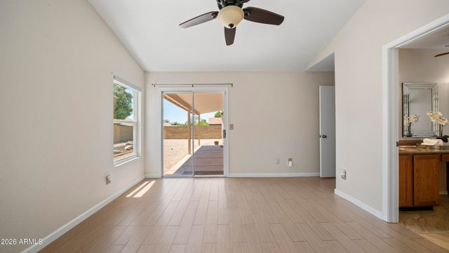 6737 E INGRAM Street, Mesa, AZ 85205