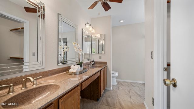 6737 E INGRAM Street, Mesa, AZ 85205