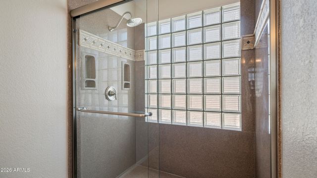 6737 E INGRAM Street, Mesa, AZ 85205