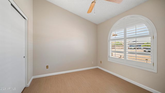 6737 E INGRAM Street, Mesa, AZ 85205