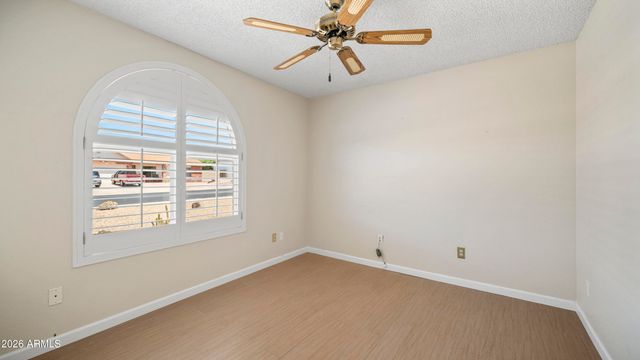 6737 E INGRAM Street, Mesa, AZ 85205