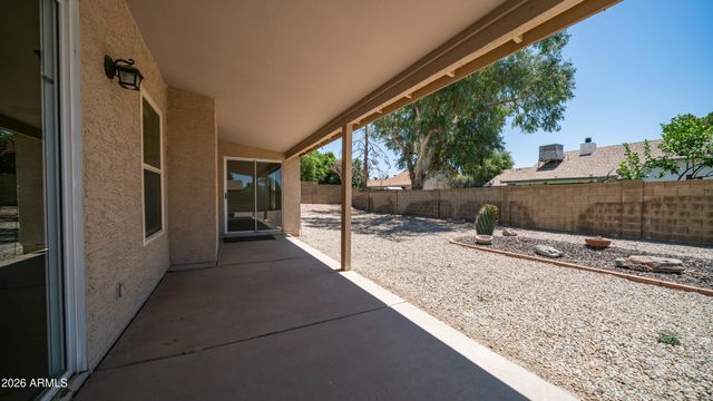 6737 E INGRAM Street, Mesa, AZ 85205