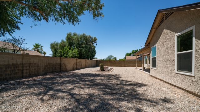6737 E INGRAM Street, Mesa, AZ 85205