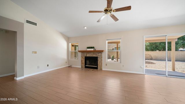 6737 E INGRAM Street, Mesa, AZ 85205