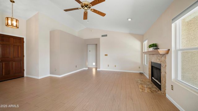 6737 E INGRAM Street, Mesa, AZ 85205