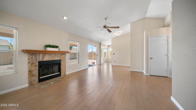 6737 E INGRAM Street, Mesa, AZ 85205