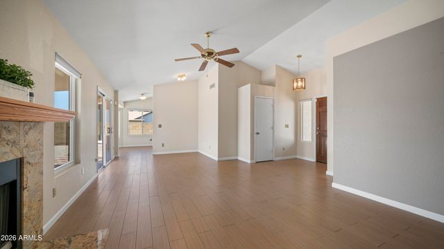 6737 E INGRAM Street, Mesa, AZ 85205