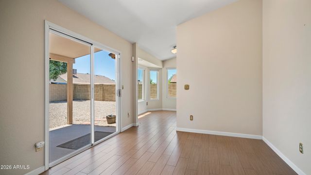 6737 E INGRAM Street, Mesa, AZ 85205