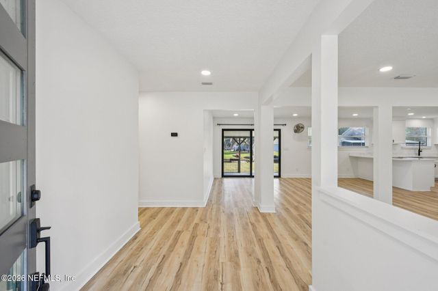 3165 CREIGHTON FOREST Drive, Fleming Island, FL 32003