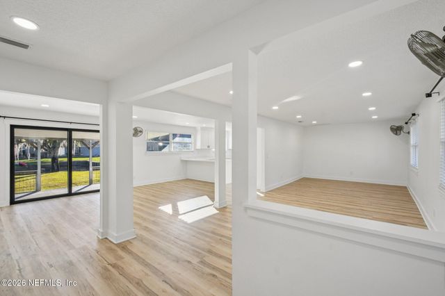 3165 CREIGHTON FOREST Drive, Fleming Island, FL 32003