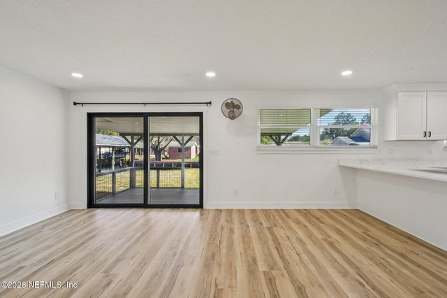 3165 CREIGHTON FOREST Drive, Fleming Island, FL 32003