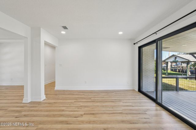 3165 CREIGHTON FOREST Drive, Fleming Island, FL 32003