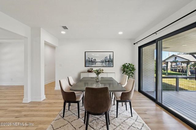 3165 CREIGHTON FOREST Drive, Fleming Island, FL 32003