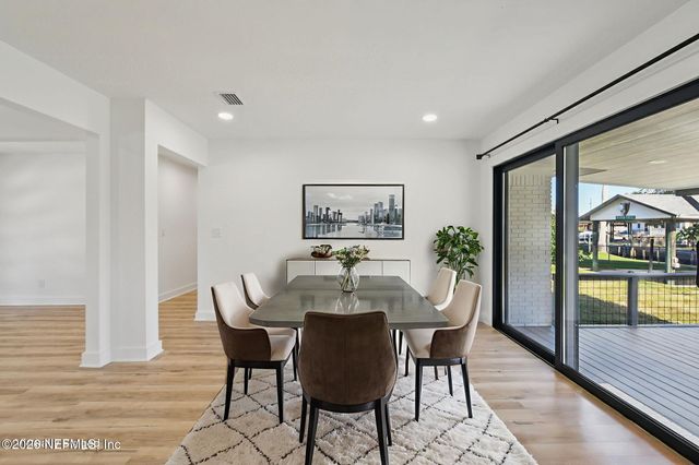 3165 CREIGHTON FOREST Drive, Fleming Island, FL 32003