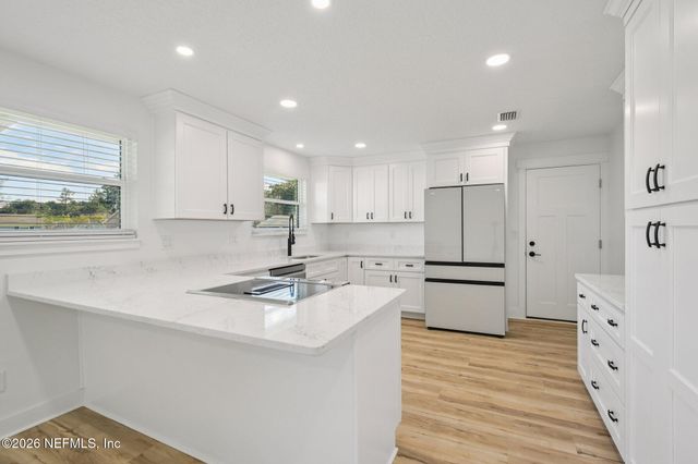 3165 CREIGHTON FOREST Drive, Fleming Island, FL 32003