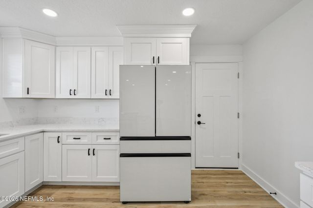 3165 CREIGHTON FOREST Drive, Fleming Island, FL 32003