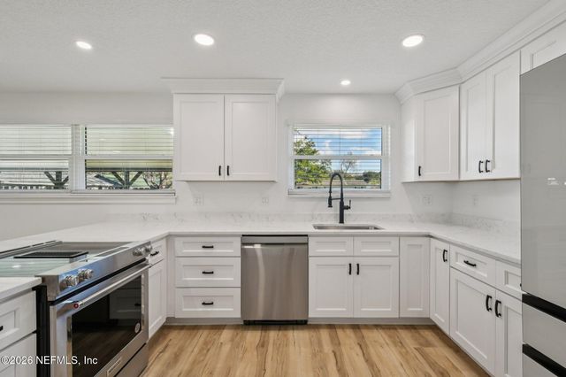 3165 CREIGHTON FOREST Drive, Fleming Island, FL 32003