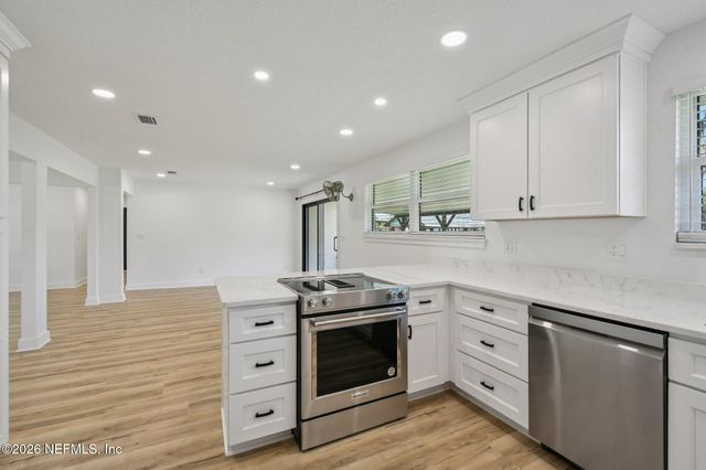 3165 CREIGHTON FOREST Drive, Fleming Island, FL 32003