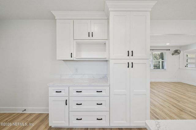 3165 CREIGHTON FOREST Drive, Fleming Island, FL 32003