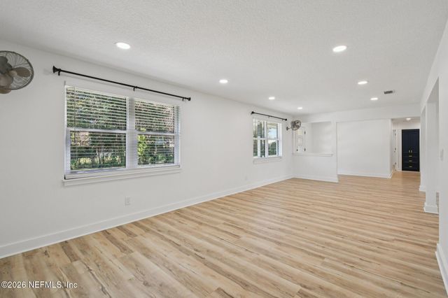 3165 CREIGHTON FOREST Drive, Fleming Island, FL 32003