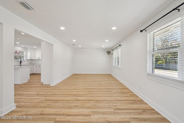 3165 CREIGHTON FOREST Drive, Fleming Island, FL 32003